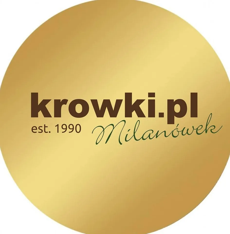 Krowki.Pl sp. z o.o.