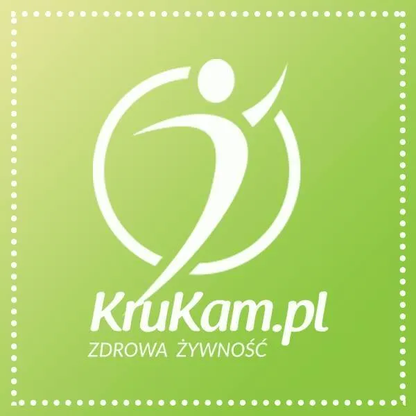 Krukam sp. z o.o.