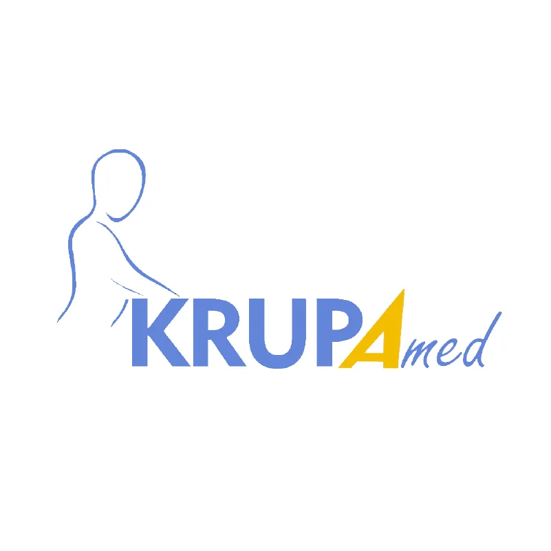 Krupa-Med sp. z o.o.