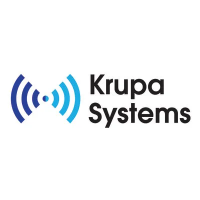 Krupa Systems sp. z o.o.