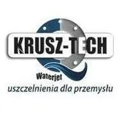 Krusz-Tech sp. z o.o.