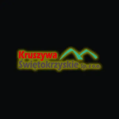 Kruszywa Świętokrzyskie sp. z o.o.