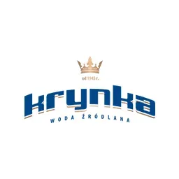 Krynka sp. z o.o.