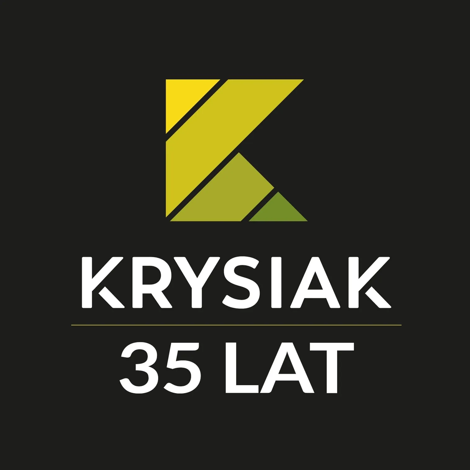 Krysiak sp. z o.o.