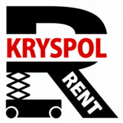 Kryspol Rent sp. z o.o.