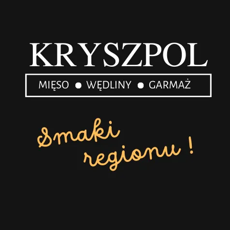 Kryszpol Masarnia sp. z o.o.