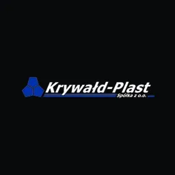 Krywałd-Plast sp. z o.o.
