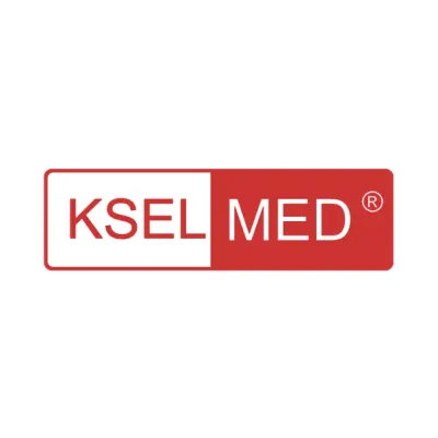 Kselmed sp. z o.o.
