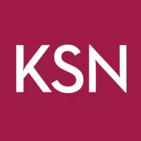 Ksnbiz sp. z o.o.