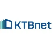 Ktbnet sp. z o.o.