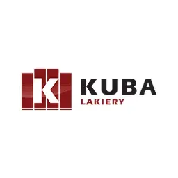 Kuba Lakiery sp. z o.o.