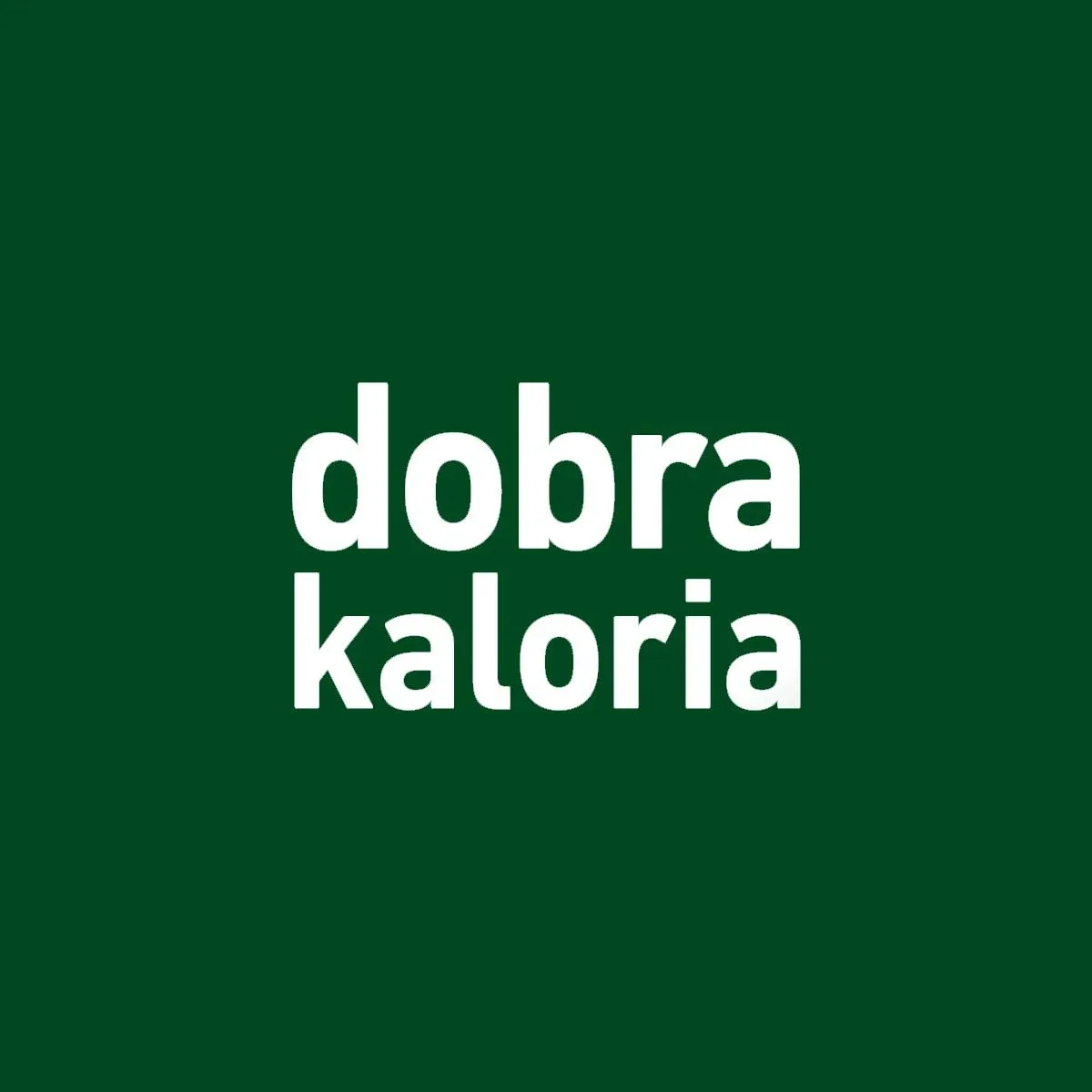 Kubara