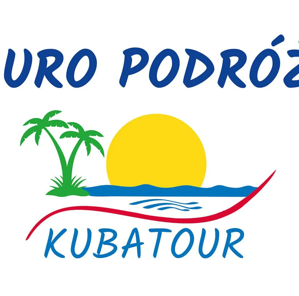Kubatour sp. z o.o.