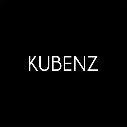 Kubenz sp. z o.o.