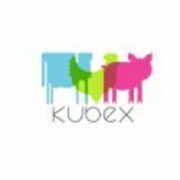 Kubex Bartłomiej Kubiak, Michał Kubiak sp. k.