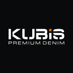 Kubis Tomasz Kubicki sp. k.