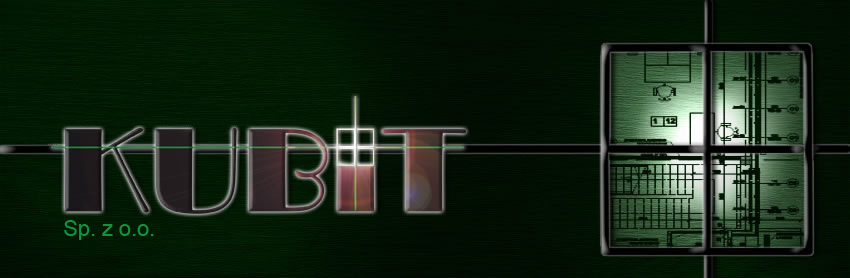 Kubit Architektura sp. z o.o.