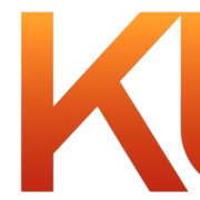 Kubryn