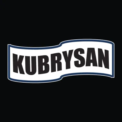 Kubrysan sp. z o.o.
