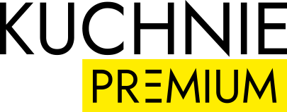 Kuchnie Premium sp. z o.o.