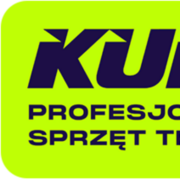 Kudda sp. z o.o.