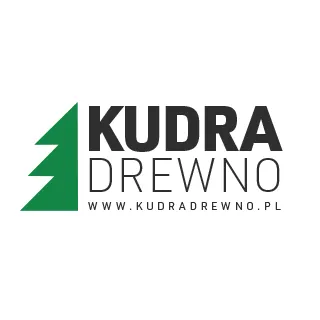 Kudra Drewno sp. z o.o.