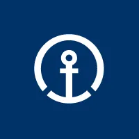 Kuehne+Nagel