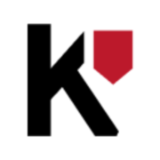 Kueper Polska sp. z o.o.