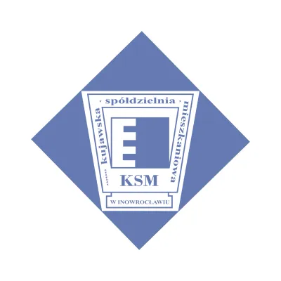 Kujawska Spółdzielnia Mieszkaniowa w Inowrocławiu Cooperative
