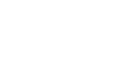 Kulak-Energia sp. z o.o.