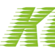 Kulczyk Logistics sp. z o.o.