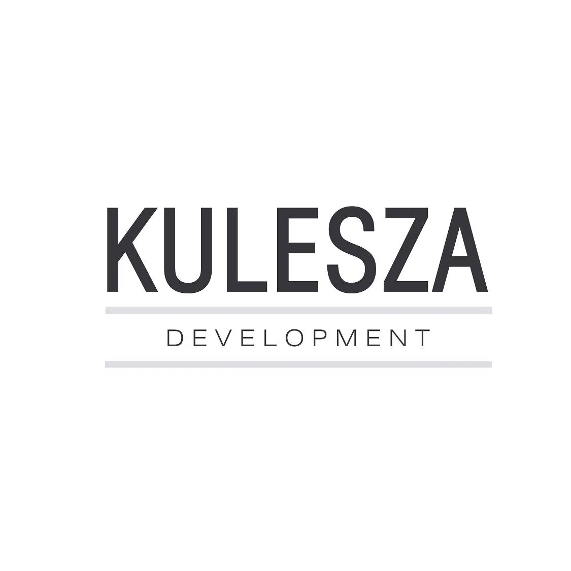 Kulesza Development sp. z o.o.