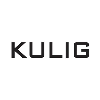 Kulig sp. z o.o.
