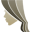 Kulisy Urody sp. z o.o.