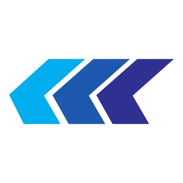 Kumibex