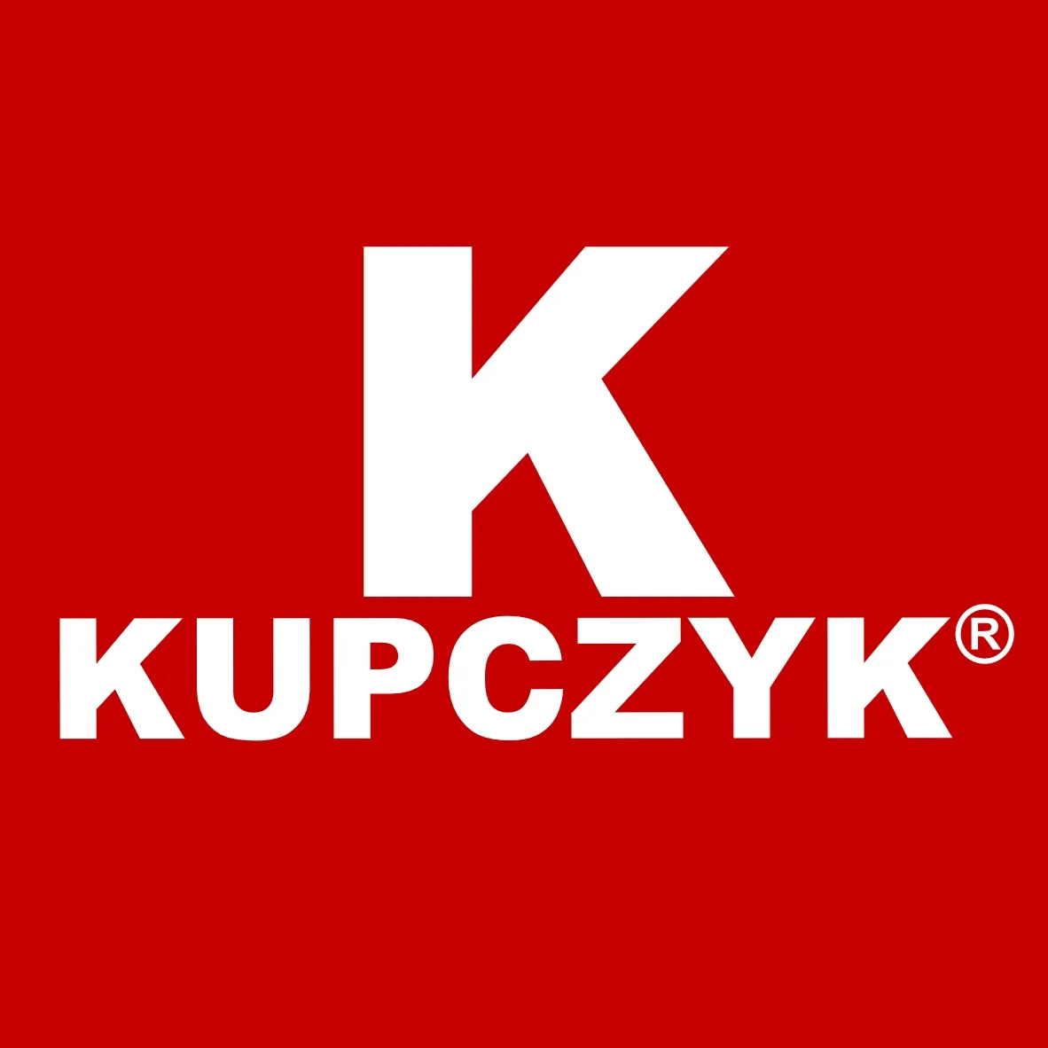 Kupczyk sp. j.