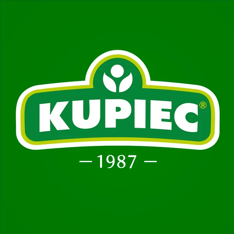 Kupiec S.A.