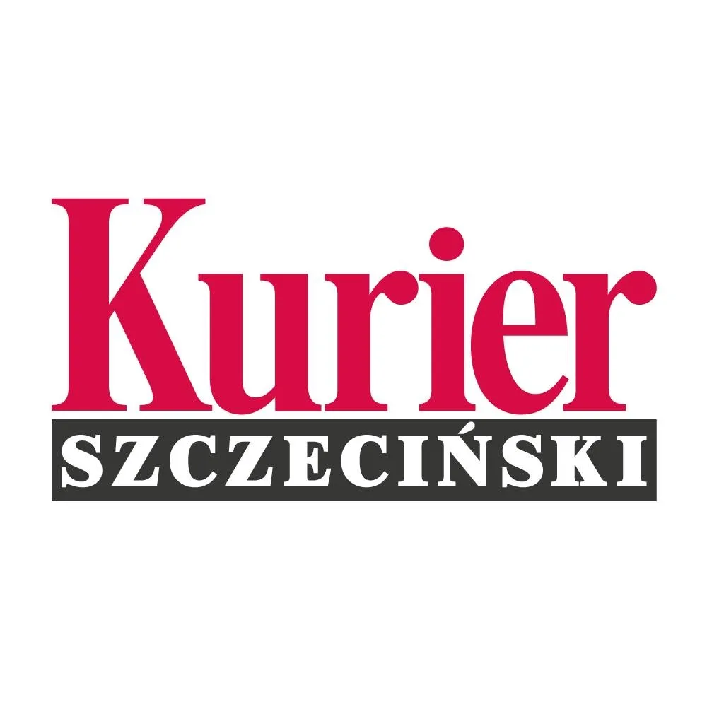 Kurier Szczeciński