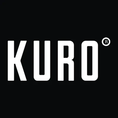 Kuro sp. z o.o.