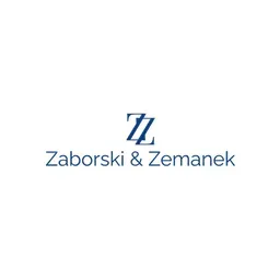 Kurpiewski Group S.A. in liquidation