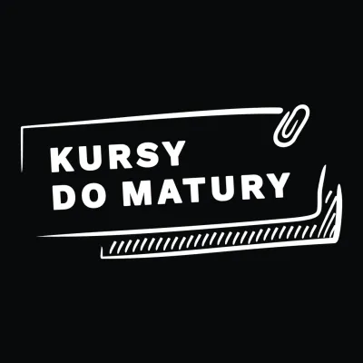 Kursy do Matury sp. z o.o.