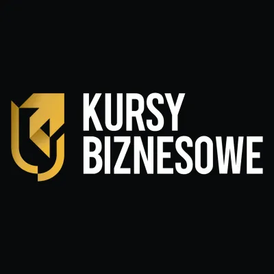 Kursybiznesowe.Pl sp. z o.o.