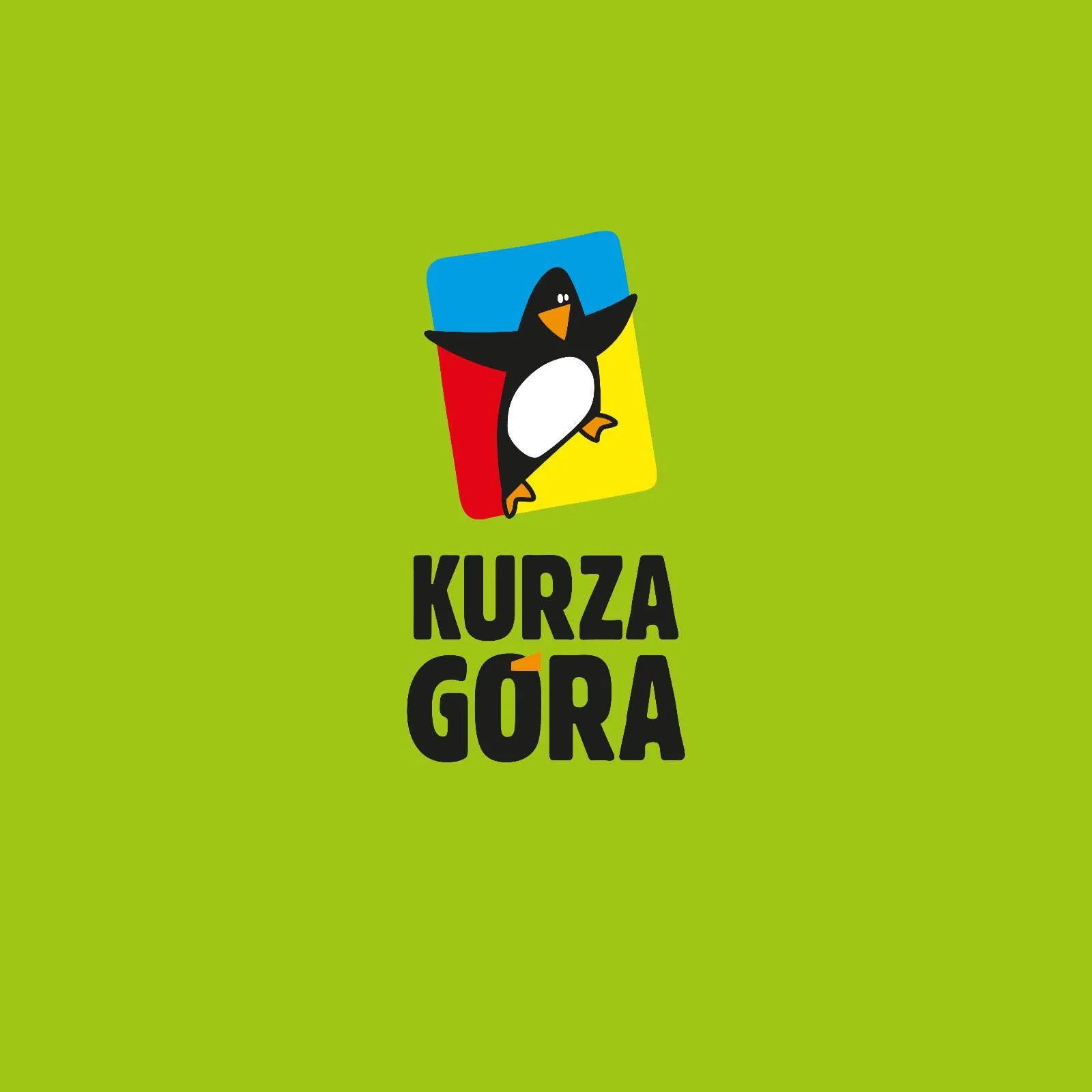 Kurza Góra sp. z o.o.