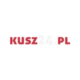 Kusz24 sp. z o.o.
