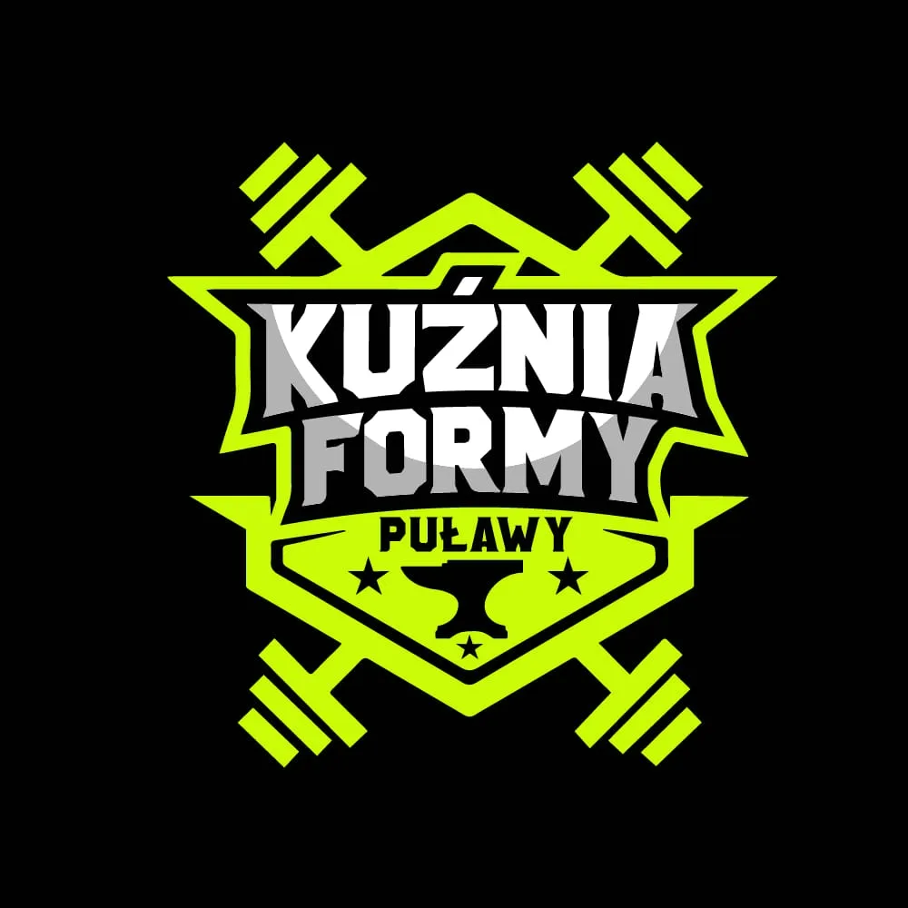 Kuźnia Formy Puławy sp. z o.o.