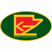 Kuźnia-Zawadzkie