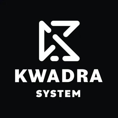 Kwadra System sp. z o.o. + limited partnership