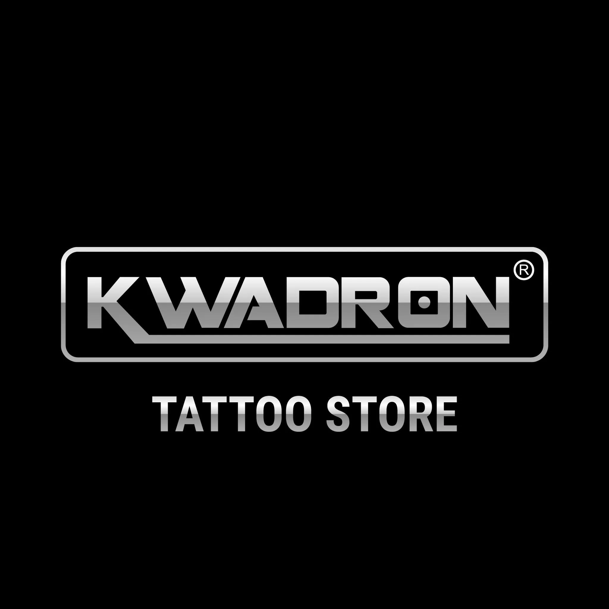 Kwadron sp. z o.o. sp. k.