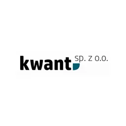 Kwant sp. z o.o.