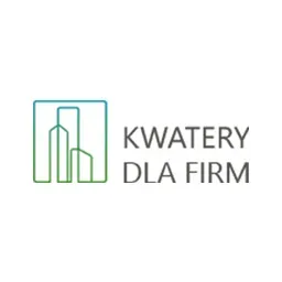 Kwatery dla Firm sp. z o.o.